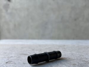 Skarvkoppling 16 mm
